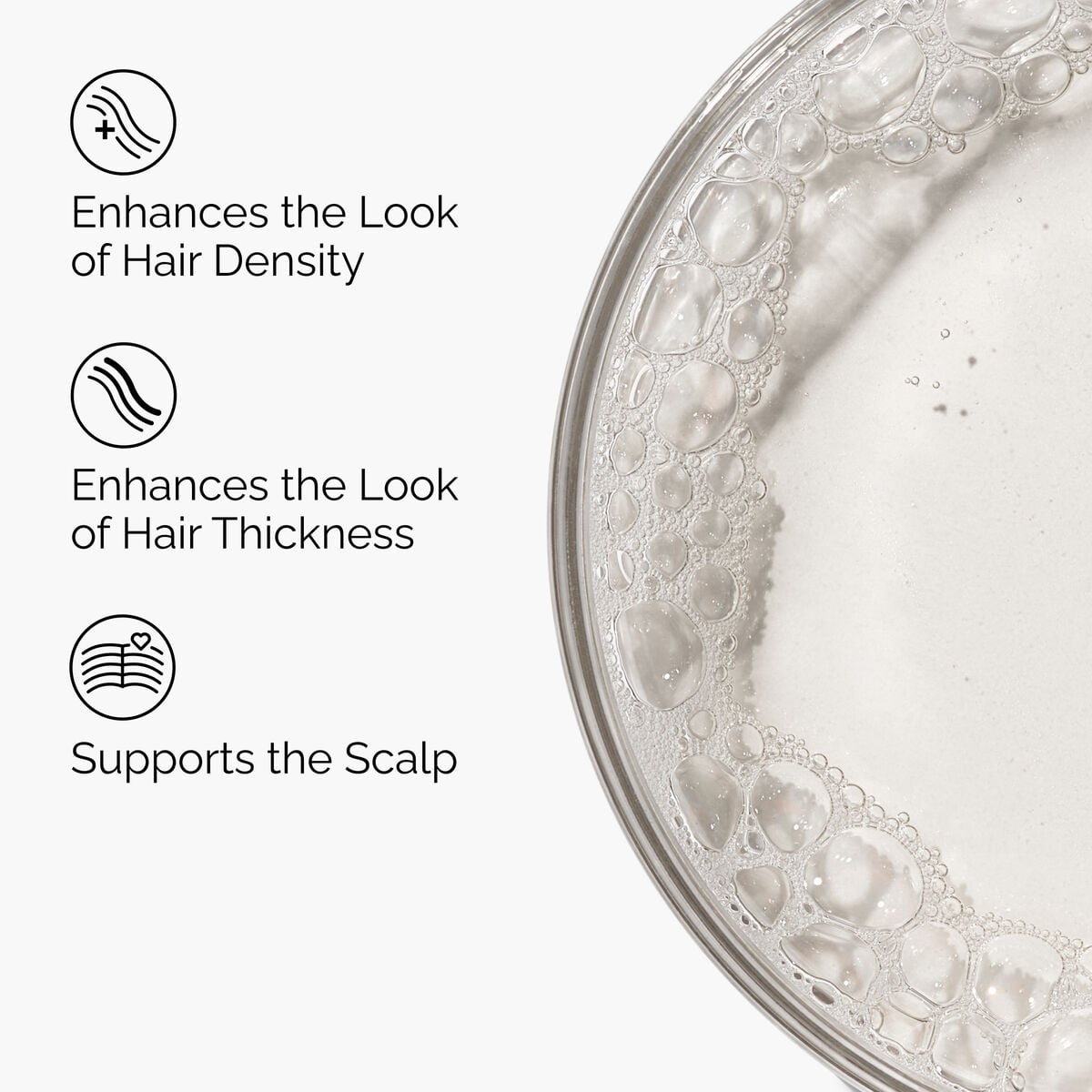 multi-peptide-serum-for-hair-density-f5 FY25-D41247-ORD-Web-PDP-Mlt-Pptd-Hair-1x1-EN-3.jpg