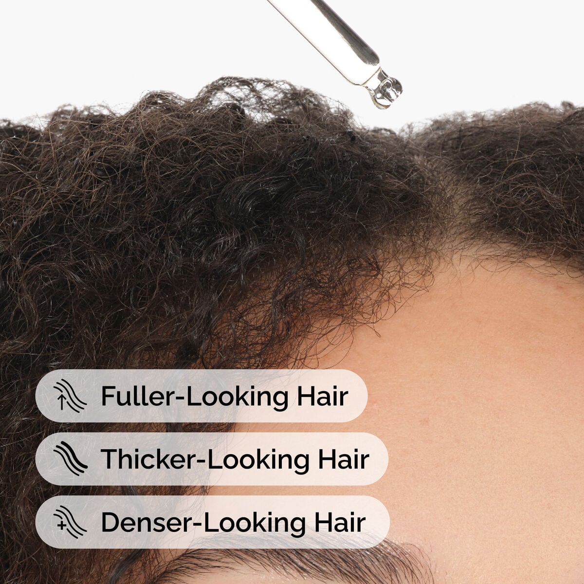 multi-peptide-serum-for-hair-density-f5 FY25-D41247-ORD-Web-PDP-Mlt-Pptd-Hair-1x1-EN-4f.jpg