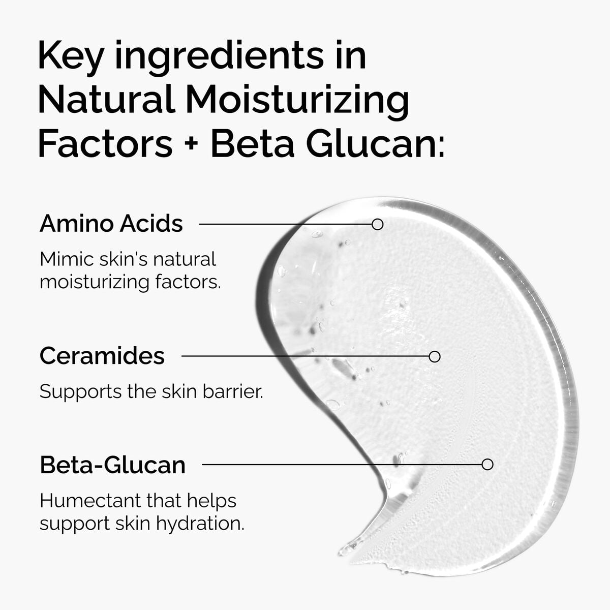 natural-moisturizing-factors-beta-glucan-b6 FY25-D41247-ORD-Web-PDP-NMF-BG-1x1-EN-2a.jpg