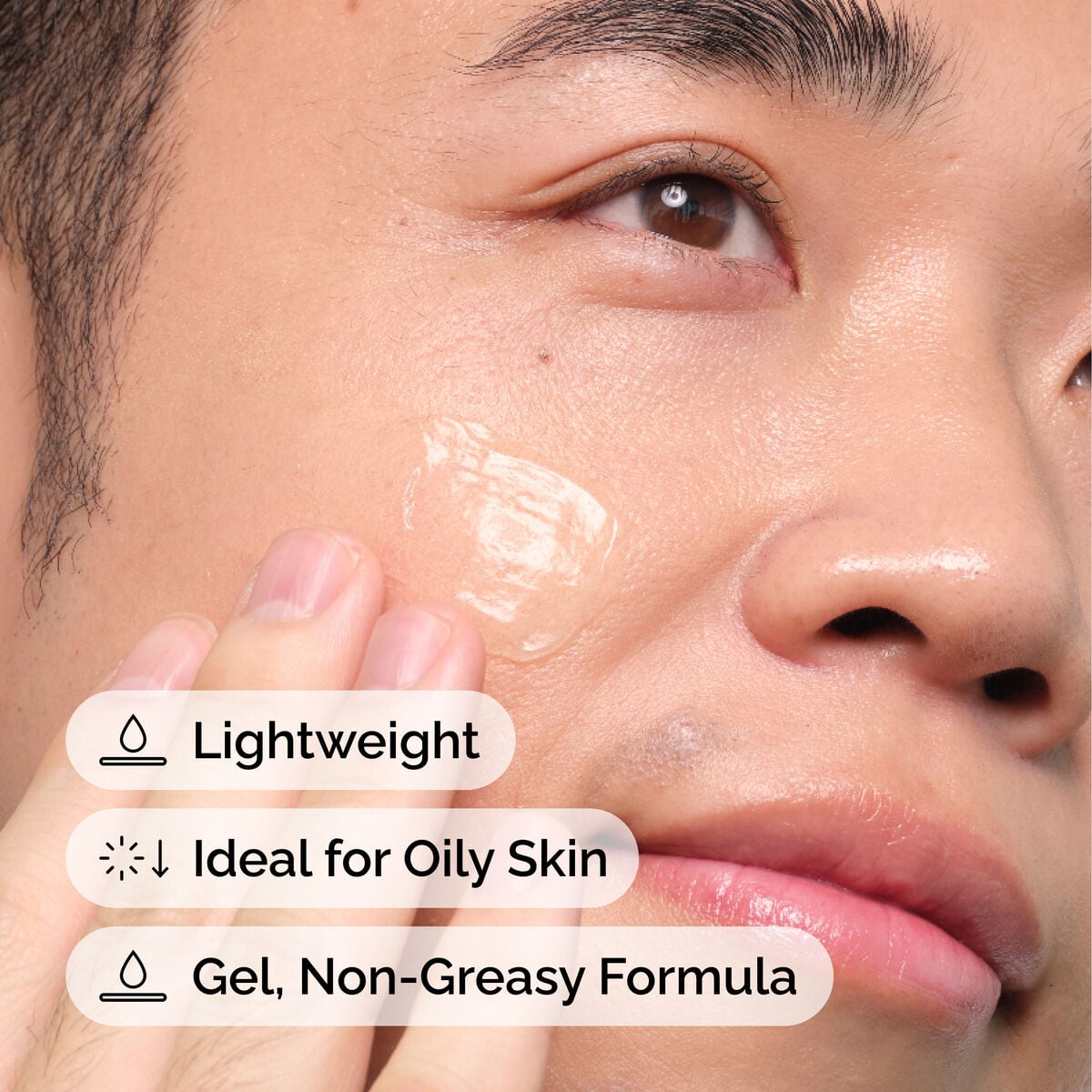 natural-moisturizing-factors-beta-glucan-b6-2 FY25-D41247-ORD-Web-PDP-NMF-BG-1x1-EN-4b.jpg