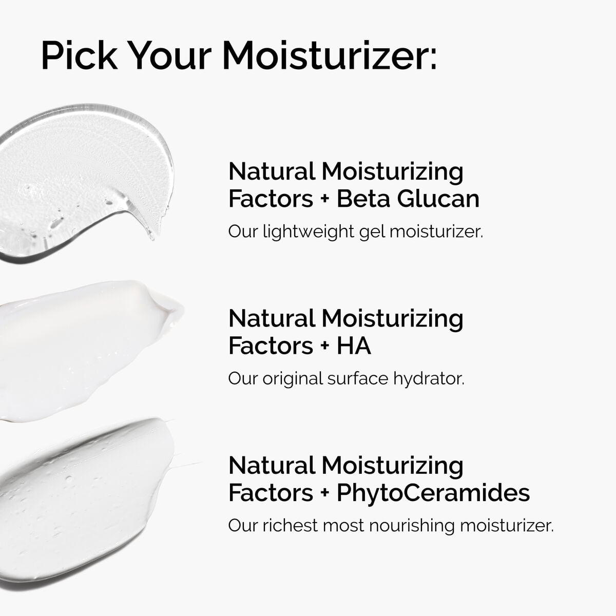 natural-moisturizing-factors-beta-glucan-b6-2 FY25-D41247-ORD-Web-PDP-NMF-BG-1x1-EN-5.jpg