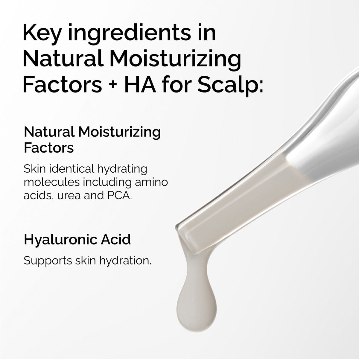 natural-moisturizing-factors-ha-for-scalp-f8 FY25-D41247-ORD-Web-PDP-NMF-HA-Scalp-1x1-EN-2a.jpg