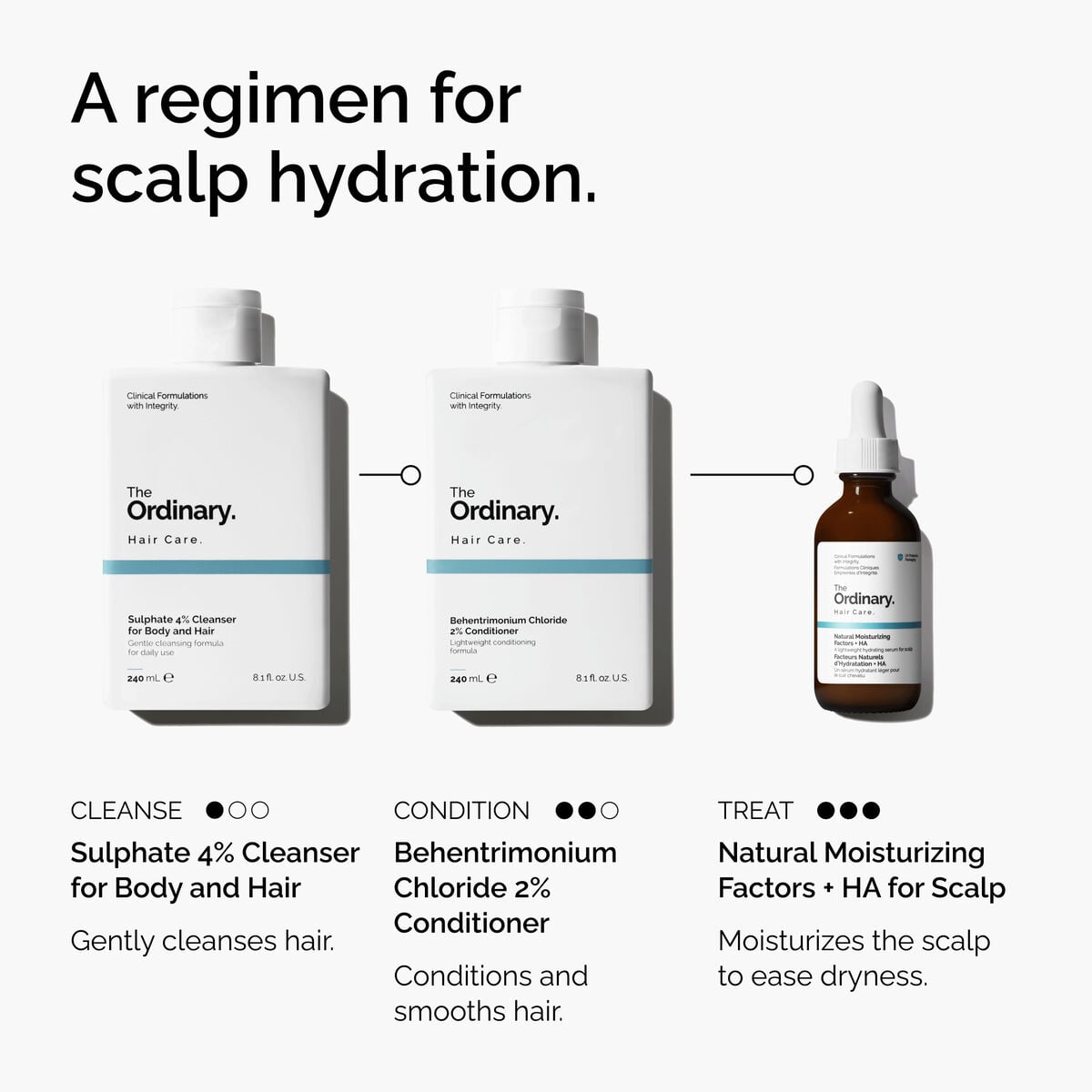 natural-moisturizing-factors-ha-for-scalp-f8 FY25-D41247-ORD-Web-PDP-NMF-HA-Scalp-1x1-EN-5.jpg