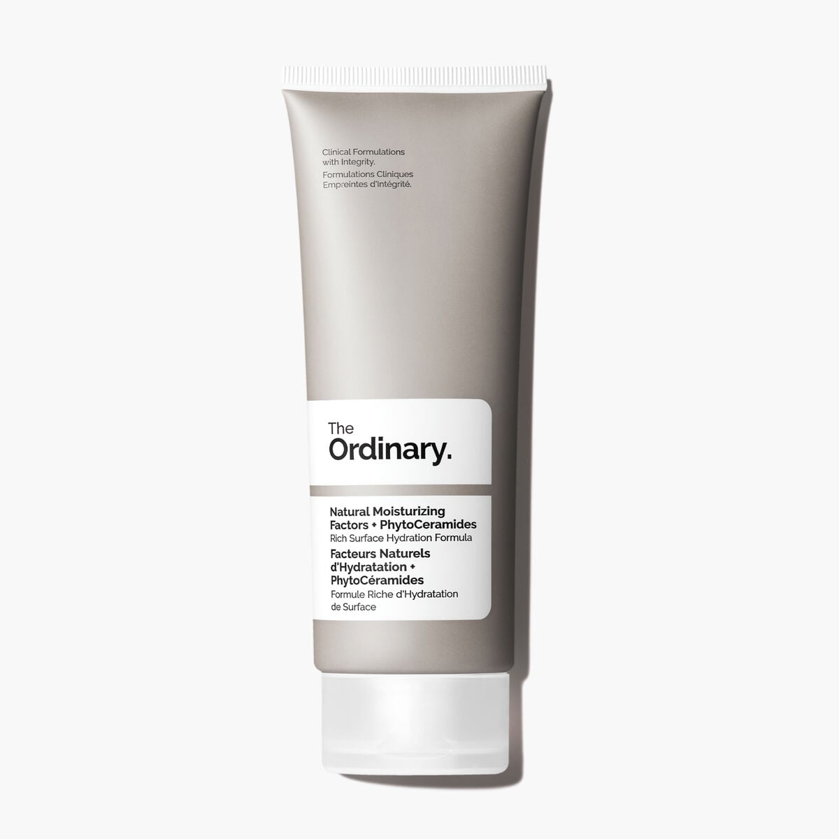 natural-moisturizing-factors-phytoceramides-h3 FY25-D41247-ORD-Web-PDP-NMF-PC-100ml-1x1-EN-1.jpg