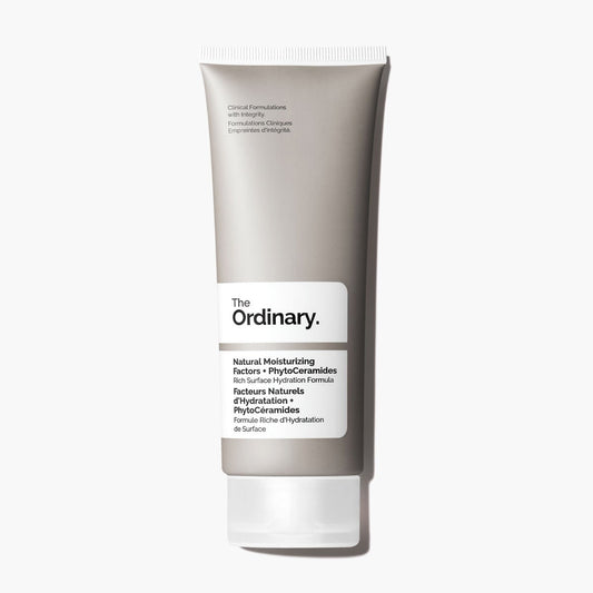 natural-moisturizing-factors-phytoceramides-h3 FY25-D41247-ORD-Web-PDP-NMF-PC-100ml-1x1-EN-1.jpg