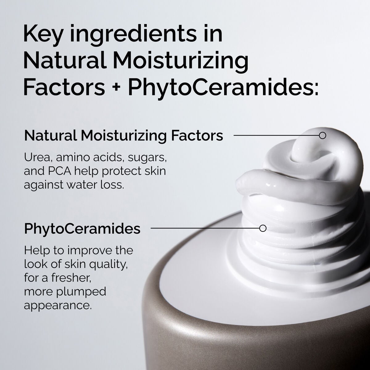 natural-moisturizing-factors-phytoceramides-h3 FY25-D41247-ORD-Web-PDP-NMF-PC-1x1-EN-2a.jpg