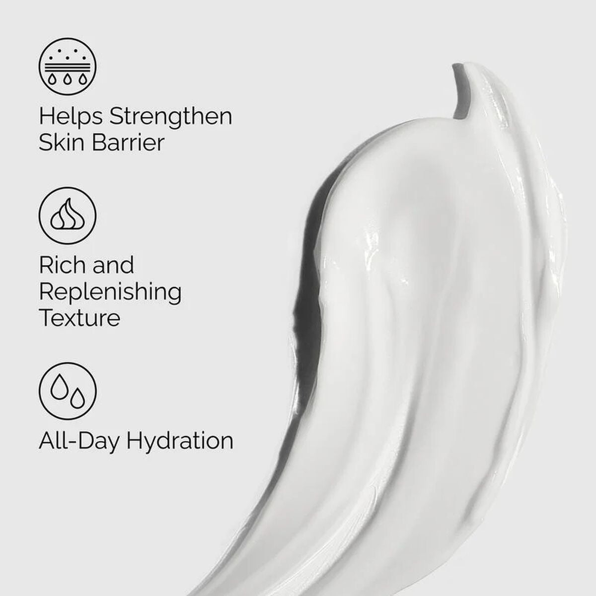 natural-moisturizing-factors-phytoceramides-h3 FY25-D41247-ORD-Web-PDP-NMF-PC-1x1-EN-3a.jpg
