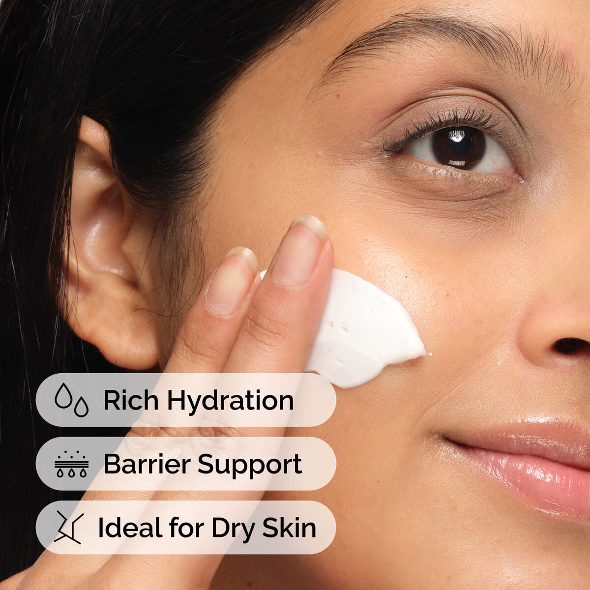 natural-moisturizing-factors-phytoceramides-h3 FY25-D41247-ORD-Web-PDP-NMF-PC-1x1-EN-4d.jpg