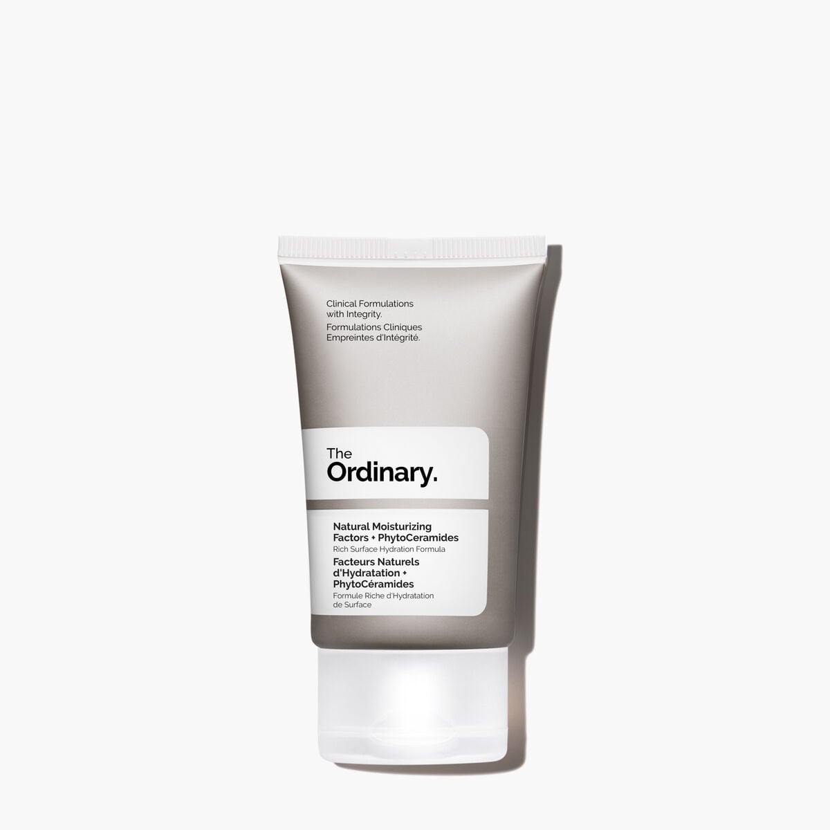 natural-moisturizing-factors-phytoceramides-h3 FY25-D41247-ORD-Web-PDP-NMF-PC-30ml-1x1-EN-1.jpg