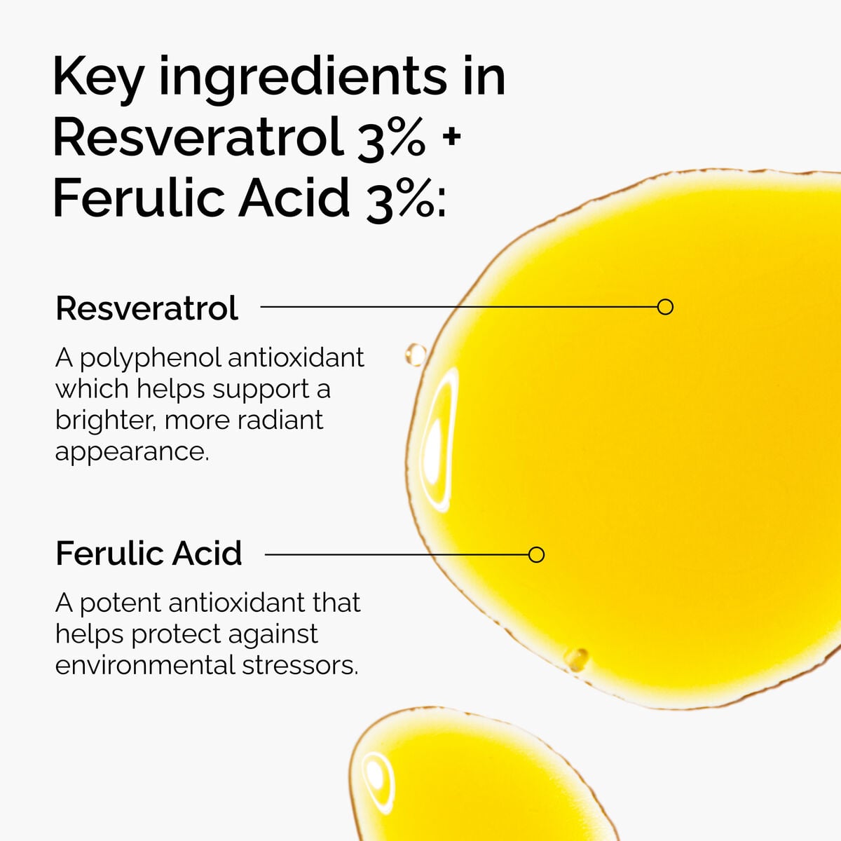 resveratrol-3-ferulic-acid-3-e7 FY25-D41247-ORD-Web-PDP-Res-3pct-Frlc-1x1-EN-2a.jpg