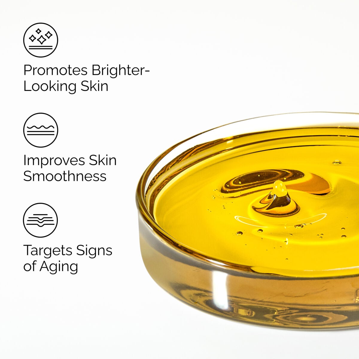 resveratrol-3-ferulic-acid-3-e7 FY25-D41247-ORD-Web-PDP-Res-3pct-Frlc-1x1-EN-3a.jpg