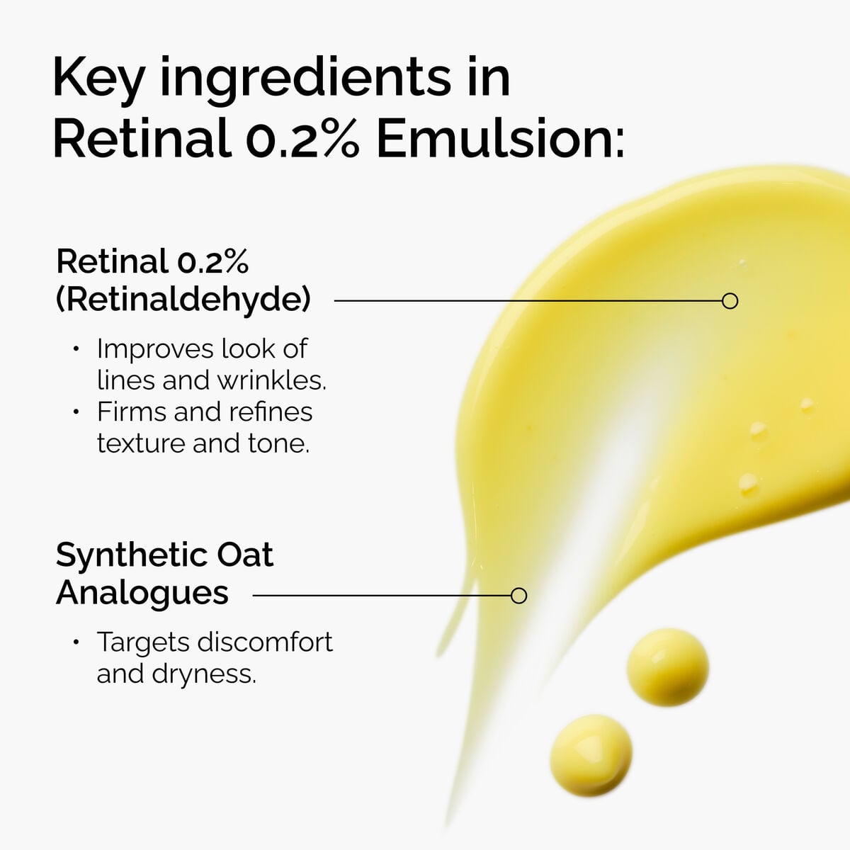retinal-0-2-emulsion-t3 FY25-D41247-ORD-Web-PDP-Rtnl-02pct-Eml-1x1-EN-2a.jpg