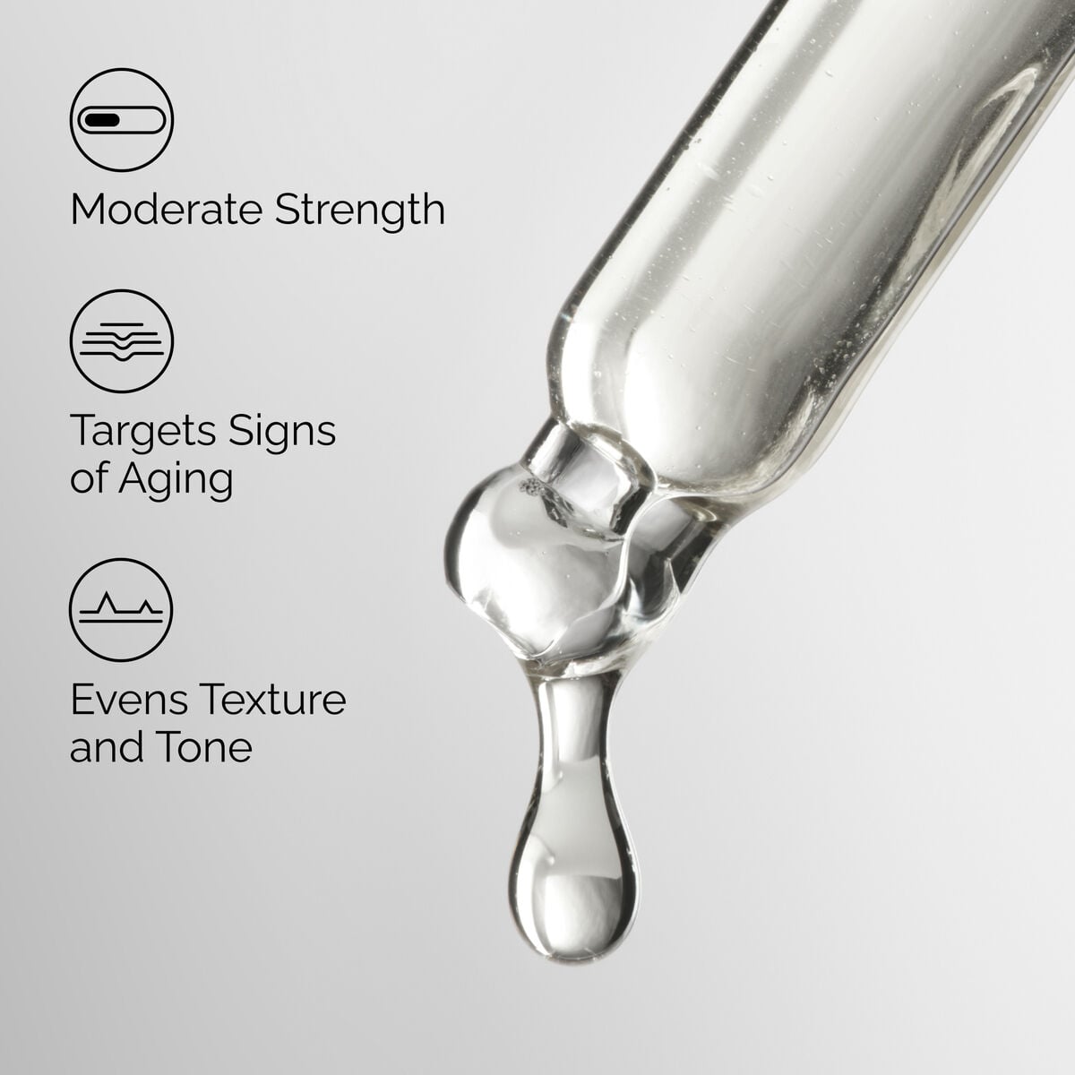 retinol-0-5-in-squalane-p6 FY25-D41247-ORD-Web-PDP-Rtnl-05pct-Sql-1x1-EN-3.jpg
