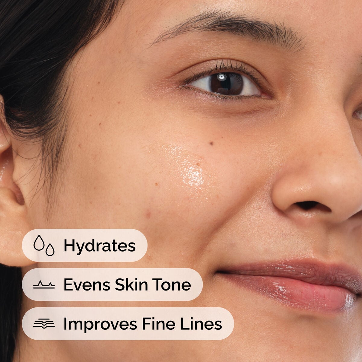 retinol-0-5-in-squalane-p6 FY25-D41247-ORD-Web-PDP-Rtnl-05pct-Sql-1x1-EN-4b.jpg