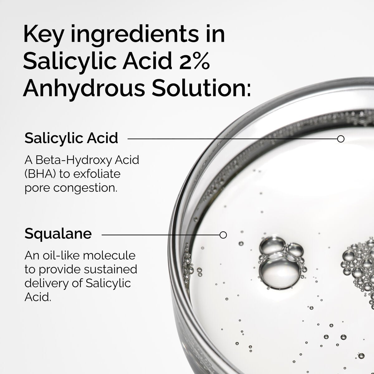 salicylic-acid-2-anhydrous-solution-u1 FY25-D41247-ORD-Web-PDP-SA-2pct-Anh-1x1-EN-2.jpg