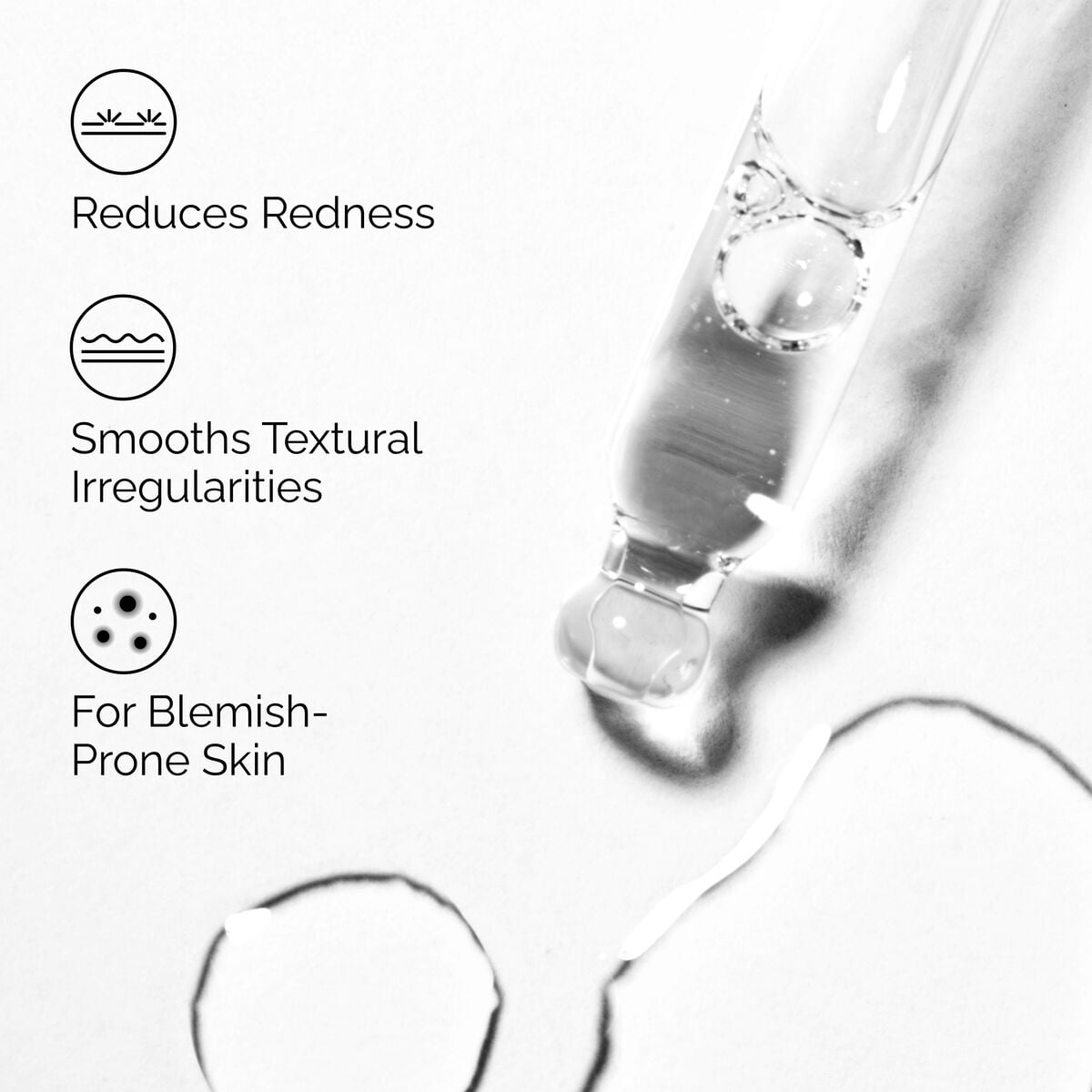 salicylic-acid-2-anhydrous-solution-u1 FY25-D41247-ORD-Web-PDP-SA-2pct-Anh-1x1-EN-3a.jpg