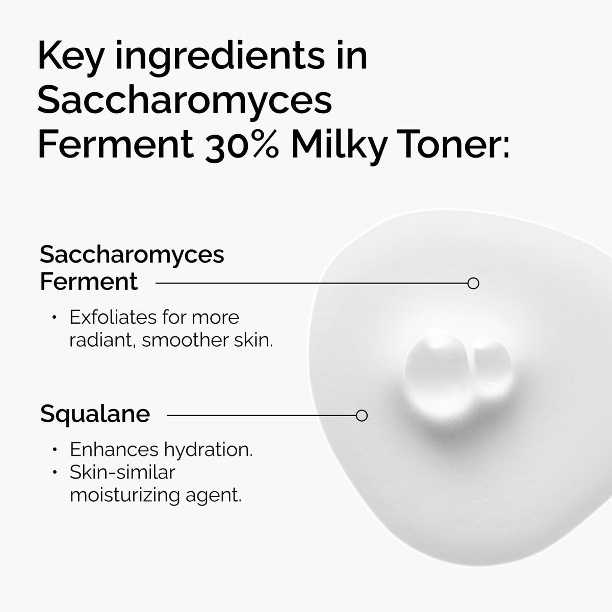 saccharomyces-ferment-30-milky-toner-p6 FY25-D41247-ORD-Web-PDP-Sacc-Ferm-30pct-1x1-EN-2b.jpg