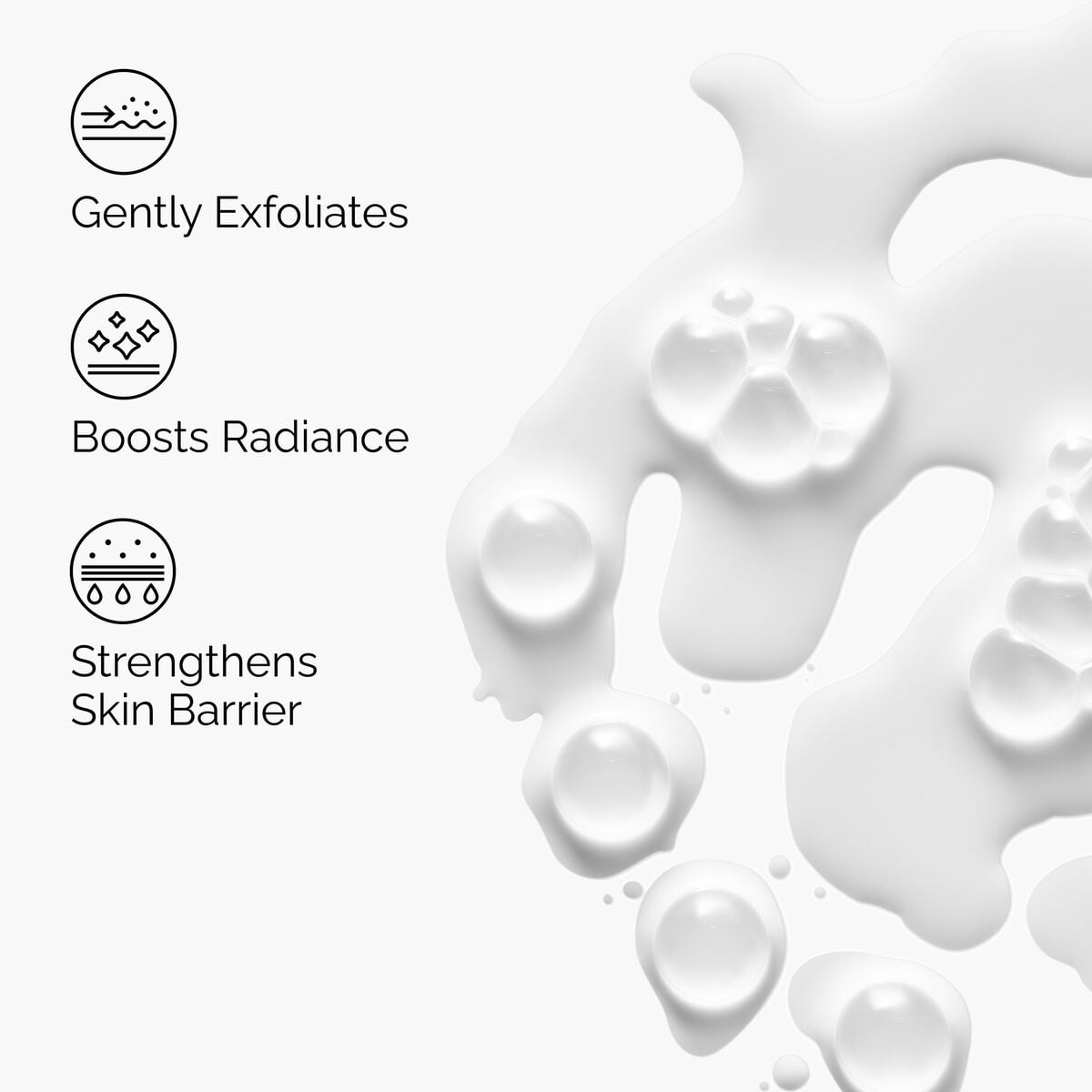 saccharomyces-ferment-30-milky-toner-p6 FY25-D41247-ORD-Web-PDP-Sacc-Ferm-30pct-1x1-EN-3a.jpg