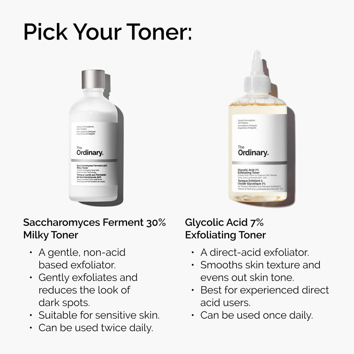 saccharomyces-ferment-30-milky-toner-p6 FY25-D41247-ORD-Web-PDP-Sacc-Ferm-30pct-1x1-EN-5.jpg