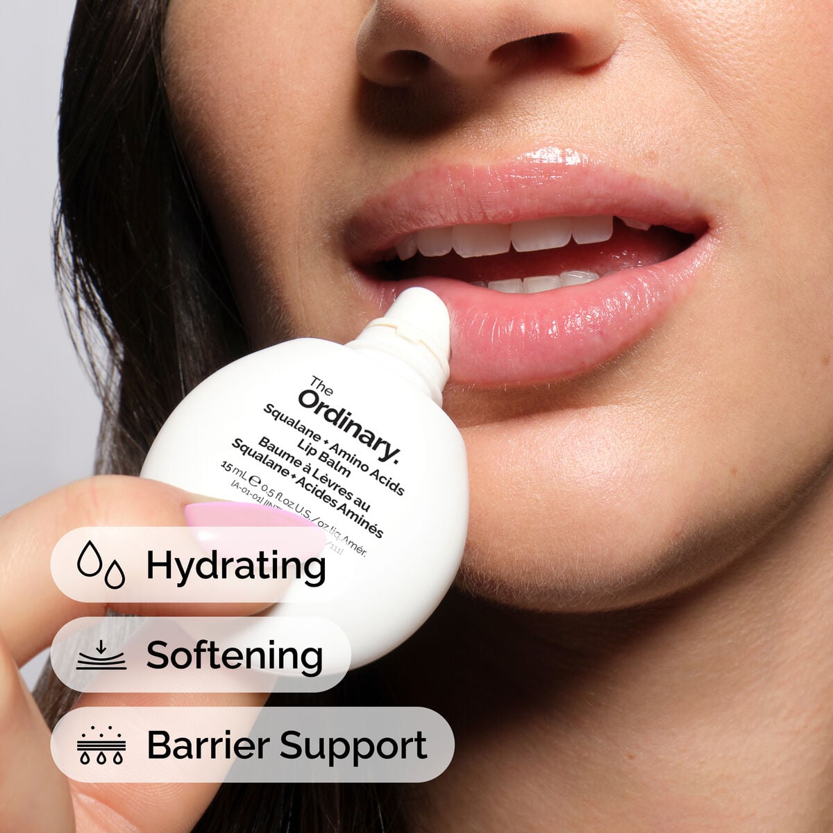 squalane-amino-acids-lip-balm-i6 FY25-D41247-ORD-Web-PDP-Sql-Amino-Lip-1x1-EN-4f.jpg