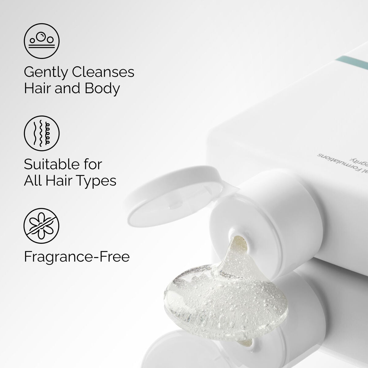 sulphate-4-cleanser-for-body-and-hair-e7 FY25-D41247-ORD-Web-PDP-Sul-Clnsr-1x1-EN-3a.jpg