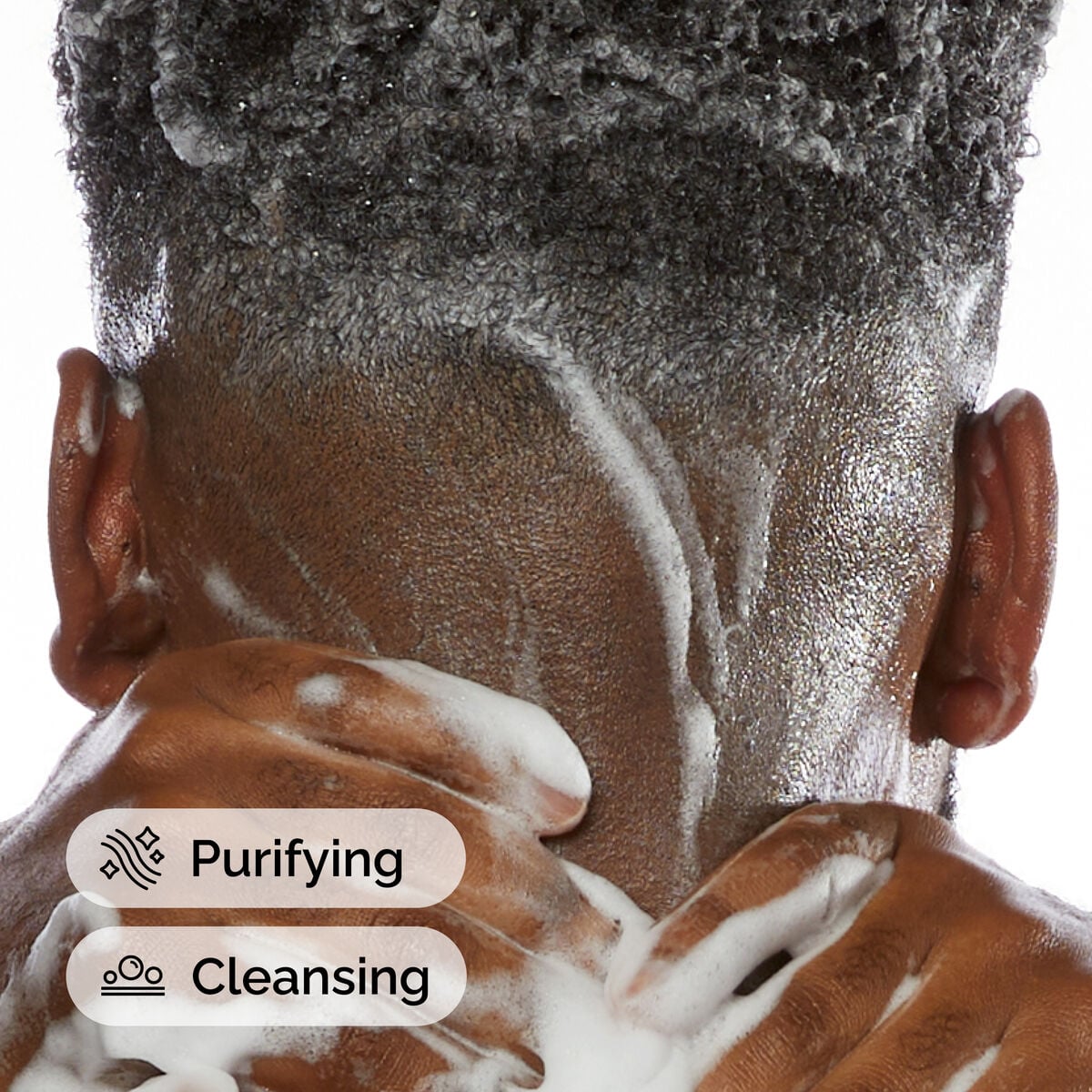 sulphate-4-cleanser-for-body-and-hair-e7 FY25-D41247-ORD-Web-PDP-Sul-Clnsr-1x1-EN-4b.jpg
