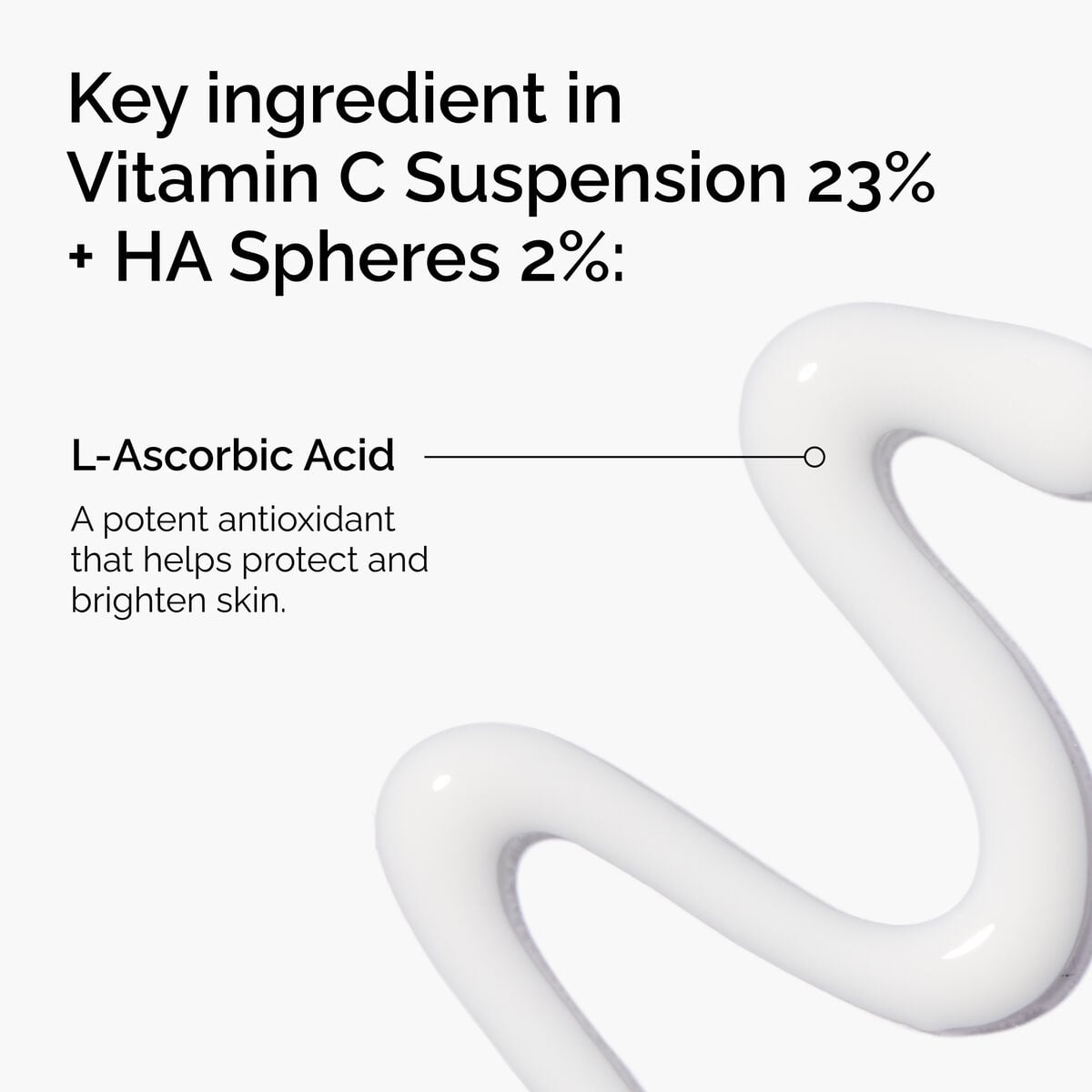 vitamin-c-suspension-23-ha-spheres-2-i3 FY25-D41247-ORD-Web-PDP-Vit-C-23pct-1x1-EN-2a.jpg