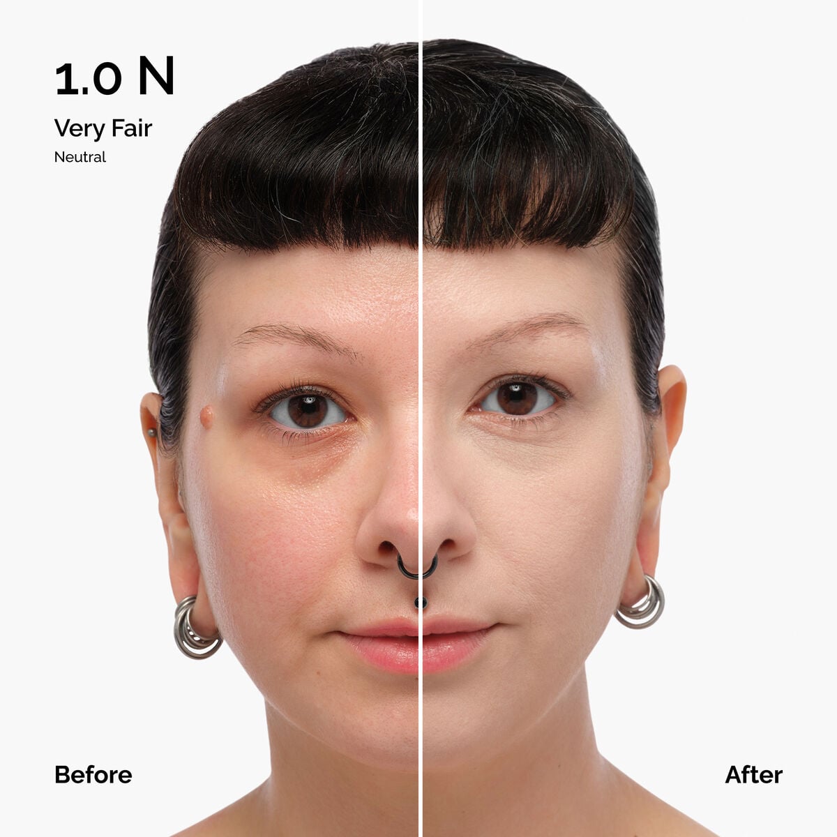 serum-foundation-l9 FY26-D50942-ORD-Web-PDP-Colours-B A-1x1-EN-1.0N.jpg