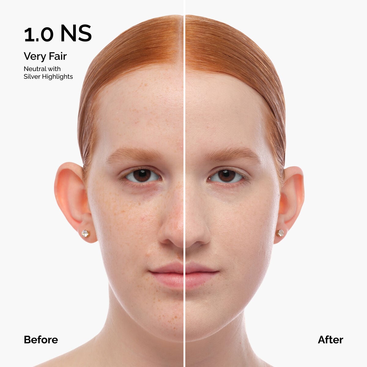 serum-foundation-l9 FY26-D50942-ORD-Web-PDP-Colours-B A-1x1-EN-1.0NS.jpg