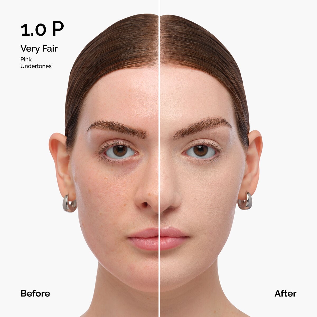 serum-foundation-l9 FY26-D50942-ORD-Web-PDP-Colours-B A-1x1-EN-1.0P.jpg
