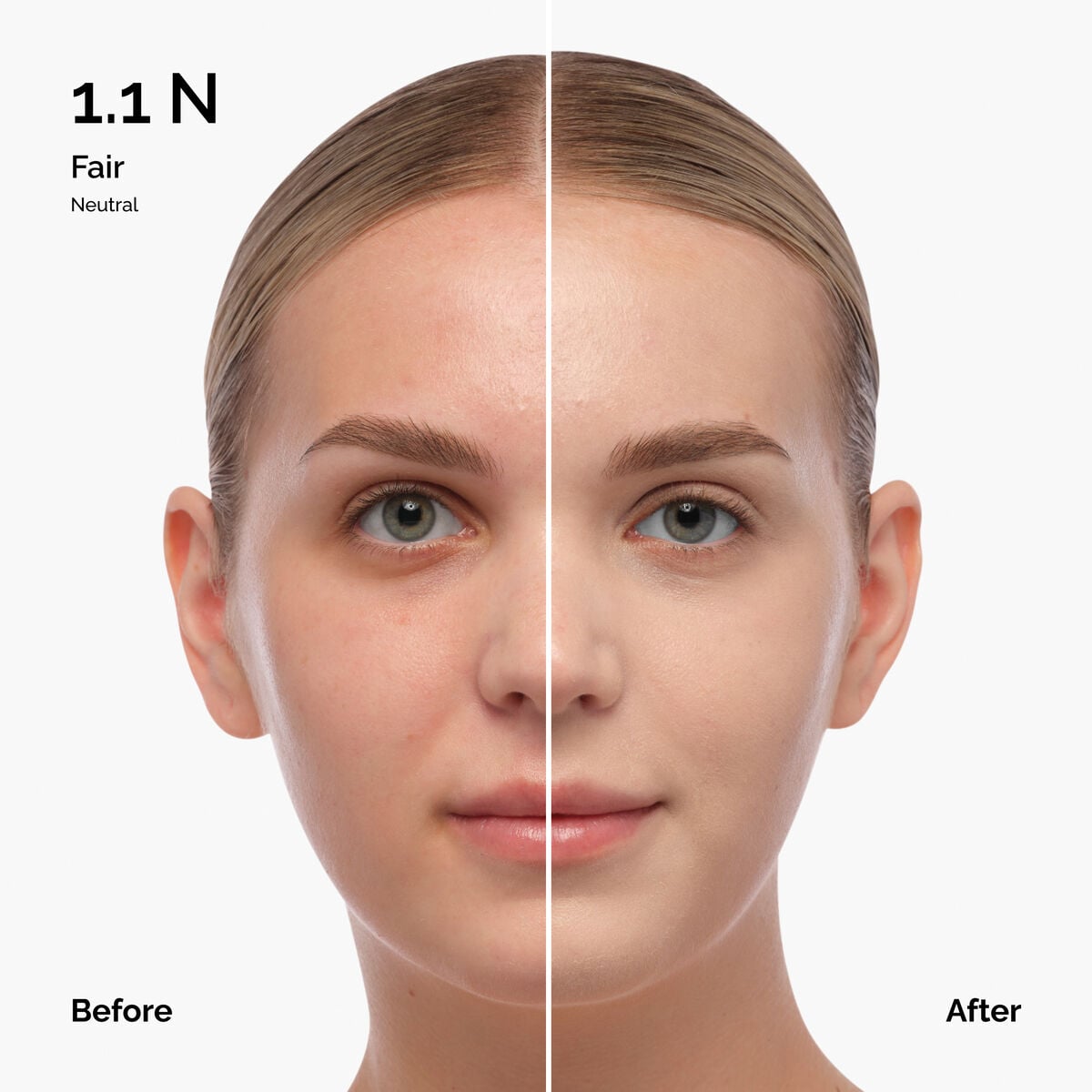 serum-foundation-l9 FY26-D50942-ORD-Web-PDP-Colours-B A-1x1-EN-1.1N.jpg