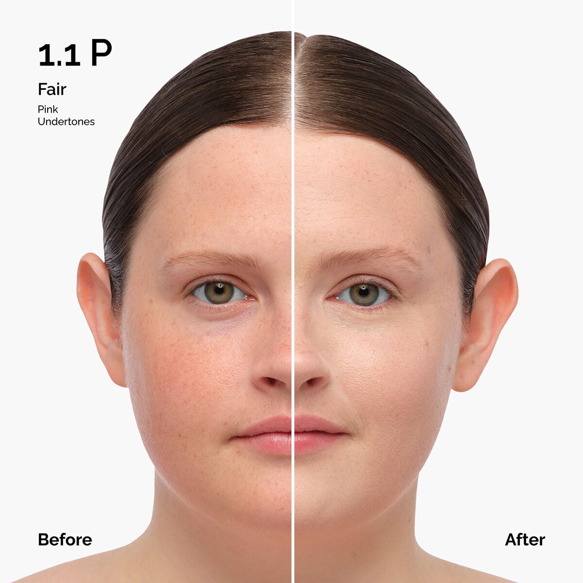 serum-foundation-l9 FY26-D50942-ORD-Web-PDP-Colours-B A-1x1-EN-1.1P.jpg