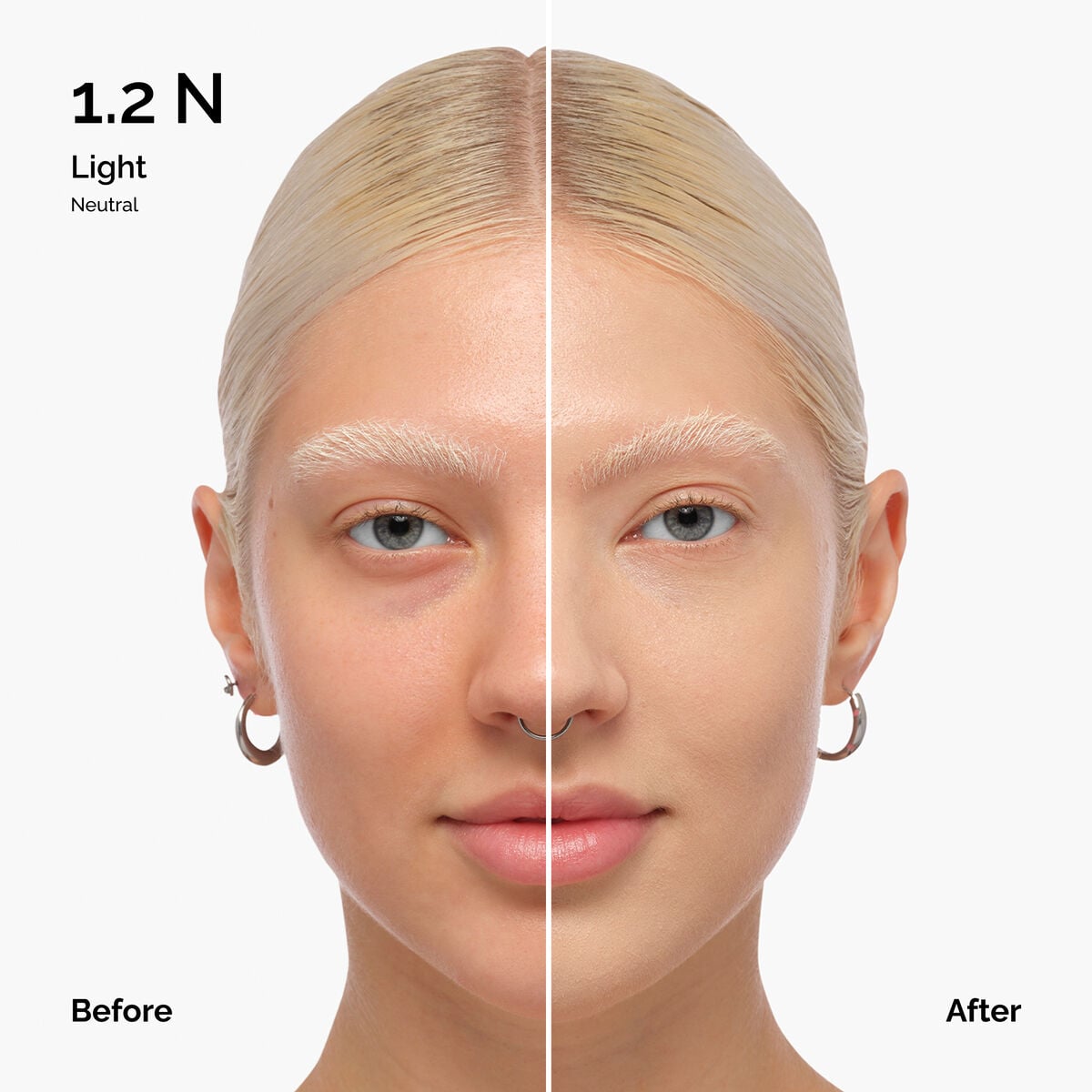 serum-foundation-l9 FY26-D50942-ORD-Web-PDP-Colours-B A-1x1-EN-1.2N.jpg
