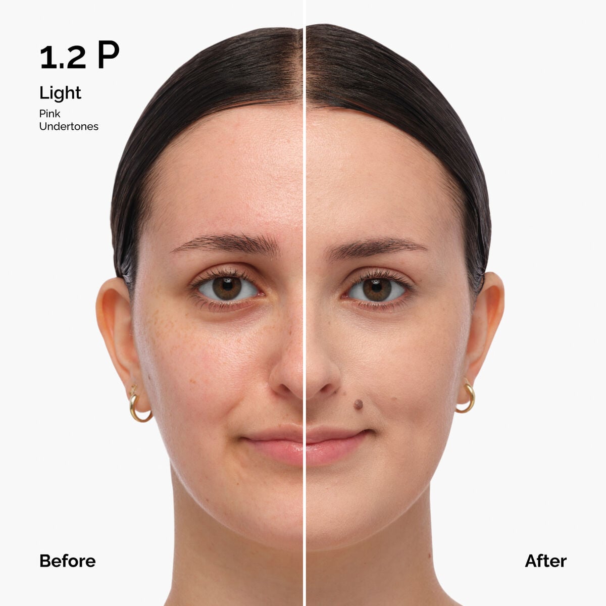 serum-foundation-l9 FY26-D50942-ORD-Web-PDP-Colours-B A-1x1-EN-1.2P.jpg
