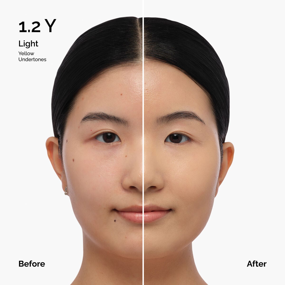 serum-foundation-l9 FY26-D50942-ORD-Web-PDP-Colours-B A-1x1-EN-1.2Y.jpg