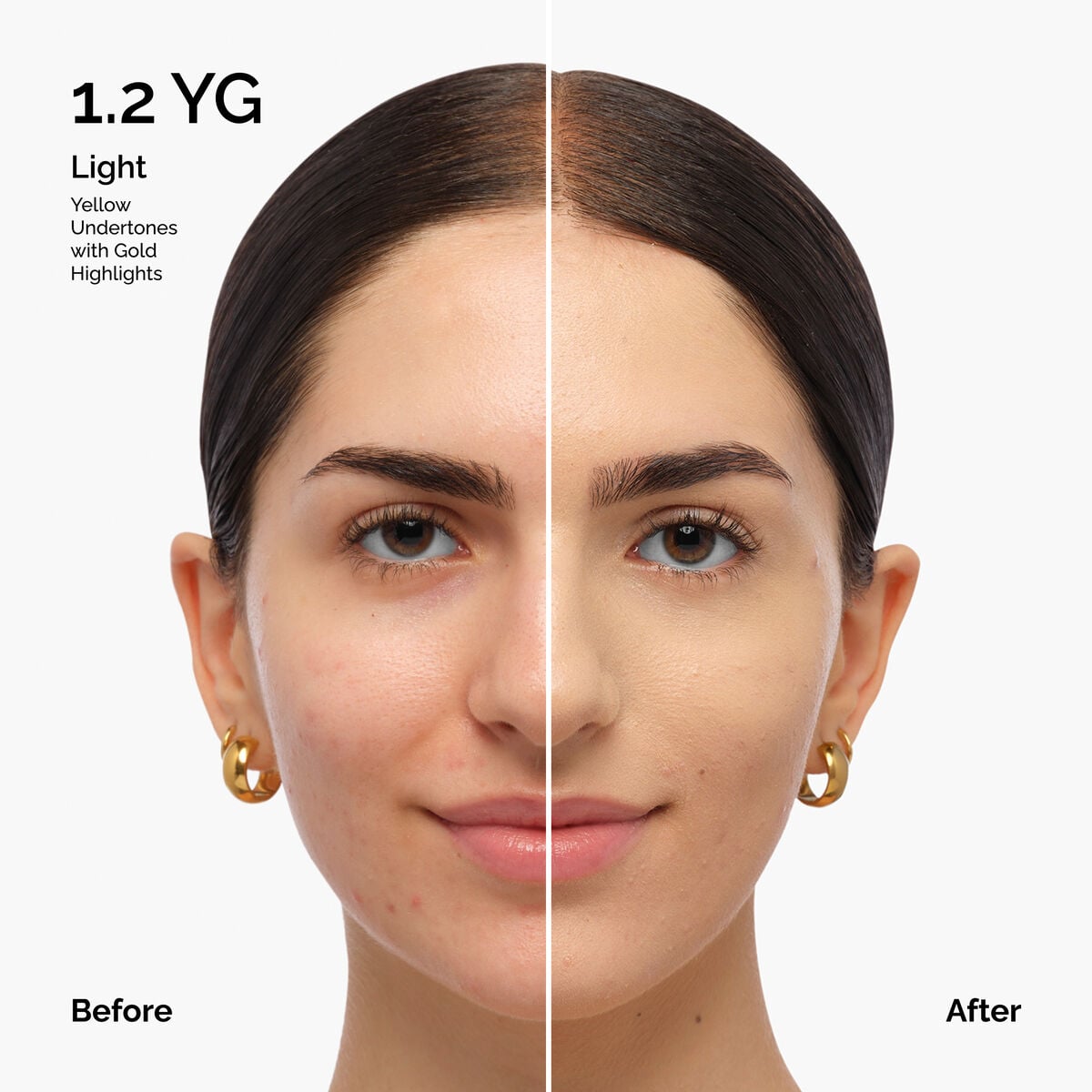 serum-foundation-l9 FY26-D50942-ORD-Web-PDP-Colours-B A-1x1-EN-1.2YG.jpg