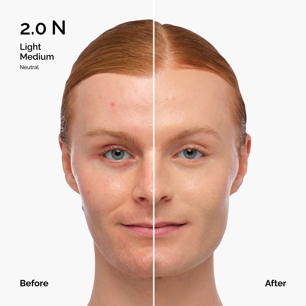 serum-foundation-l9 FY26-D50942-ORD-Web-PDP-Colours-B A-1x1-EN-2.0N.jpg