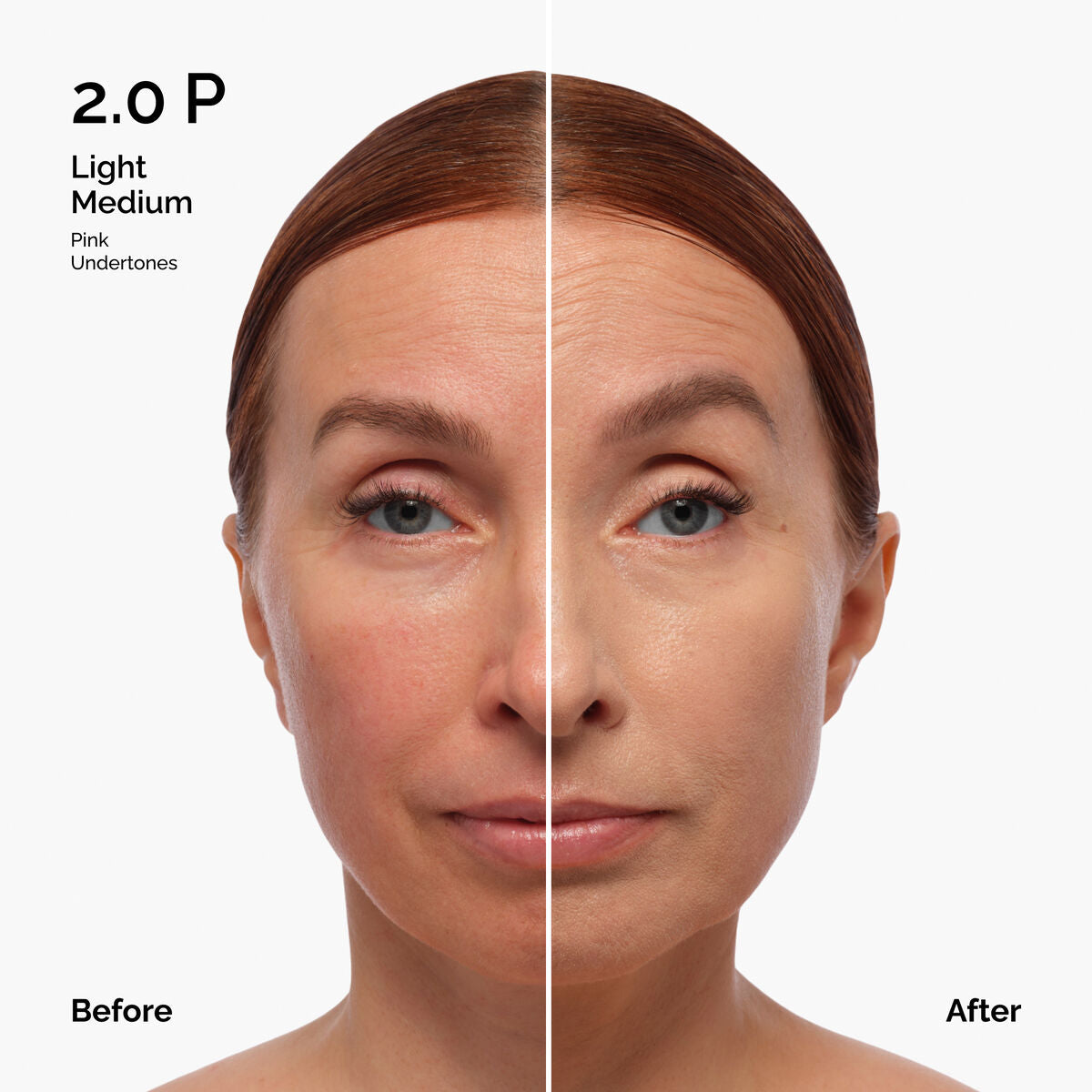 serum-foundation-l9 FY26-D50942-ORD-Web-PDP-Colours-B A-1x1-EN-2.0P.jpg