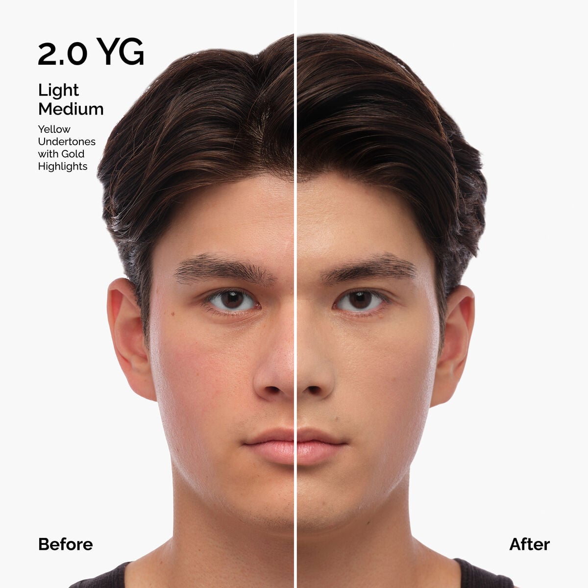 serum-foundation-l9 FY26-D50942-ORD-Web-PDP-Colours-B A-1x1-EN-2.0YG.jpg