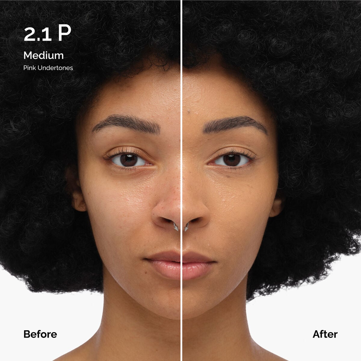 serum-foundation-l9 FY26-D50942-ORD-Web-PDP-Colours-B A-1x1-EN-2.1P.jpg