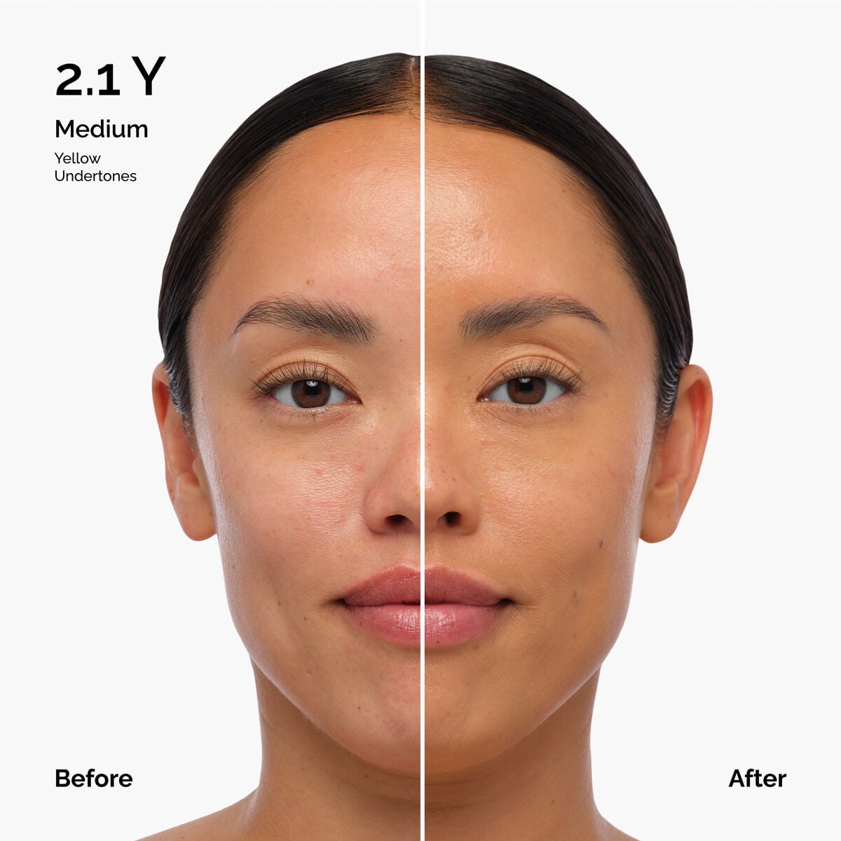 serum-foundation-l9 FY26-D50942-ORD-Web-PDP-Colours-B A-1x1-EN-2.1Y.jpg