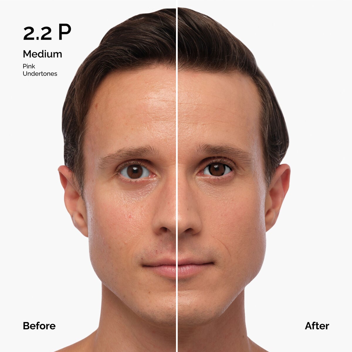 serum-foundation-l9 FY26-D50942-ORD-Web-PDP-Colours-B A-1x1-EN-2.2P.jpg