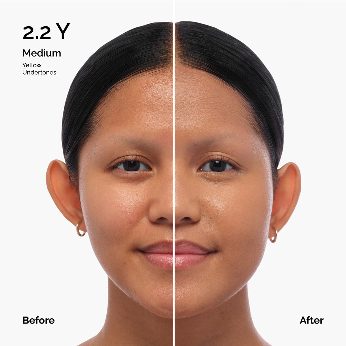 serum-foundation-l9 FY26-D50942-ORD-Web-PDP-Colours-B A-1x1-EN-2.2Y.jpg