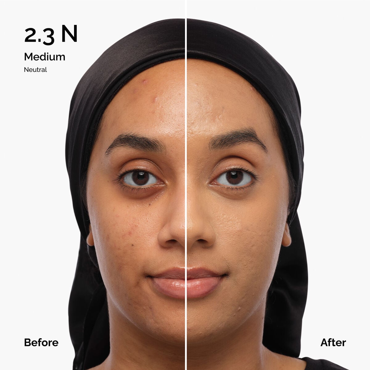 serum-foundation-l9 FY26-D50942-ORD-Web-PDP-Colours-B A-1x1-EN-2.3N.jpg