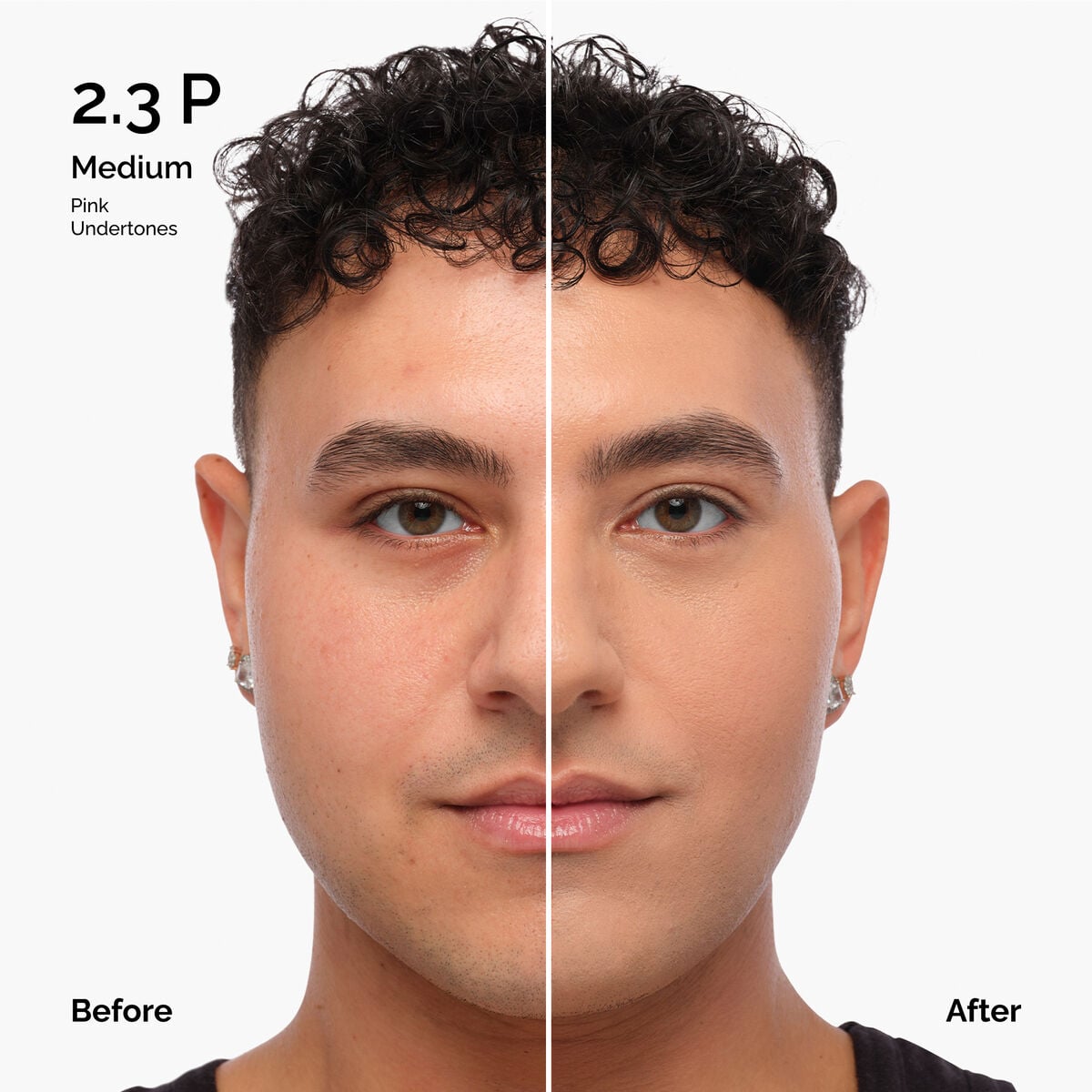 serum-foundation-l9 FY26-D50942-ORD-Web-PDP-Colours-B A-1x1-EN-2.3P.jpg