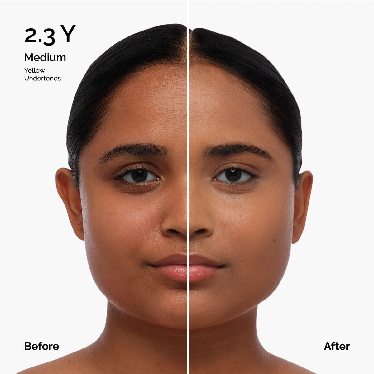 serum-foundation-l9 FY26-D50942-ORD-Web-PDP-Colours-B A-1x1-EN-2.3Y.jpg