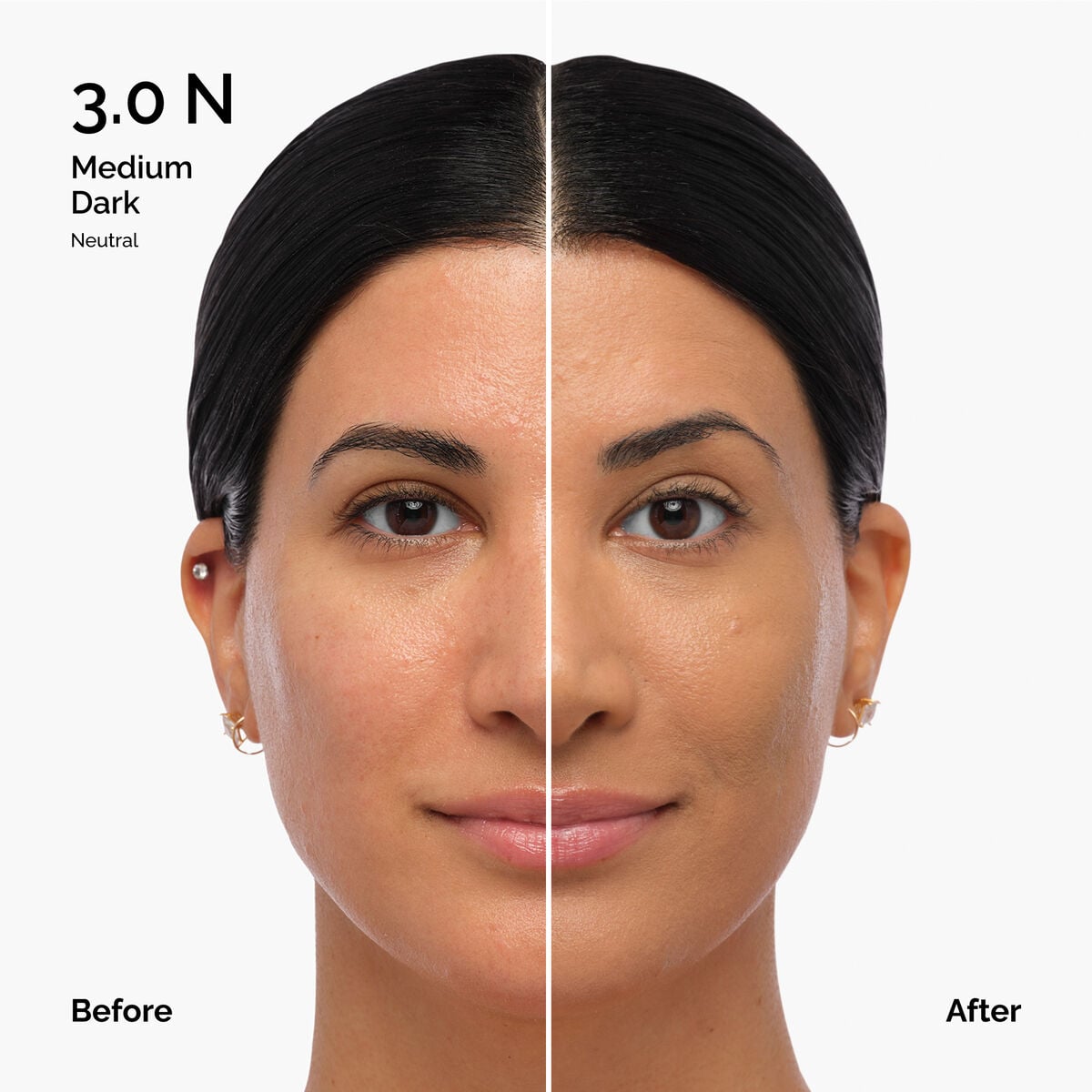 serum-foundation-l9 FY26-D50942-ORD-Web-PDP-Colours-B A-1x1-EN-3.0N.jpg