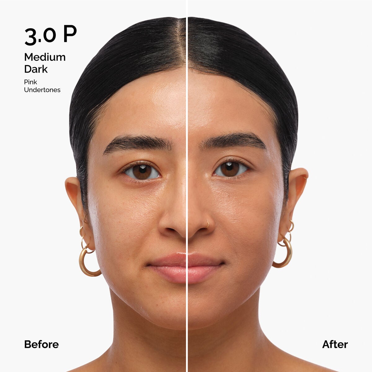 serum-foundation-l9 FY26-D50942-ORD-Web-PDP-Colours-B A-1x1-EN-3.0P.jpg