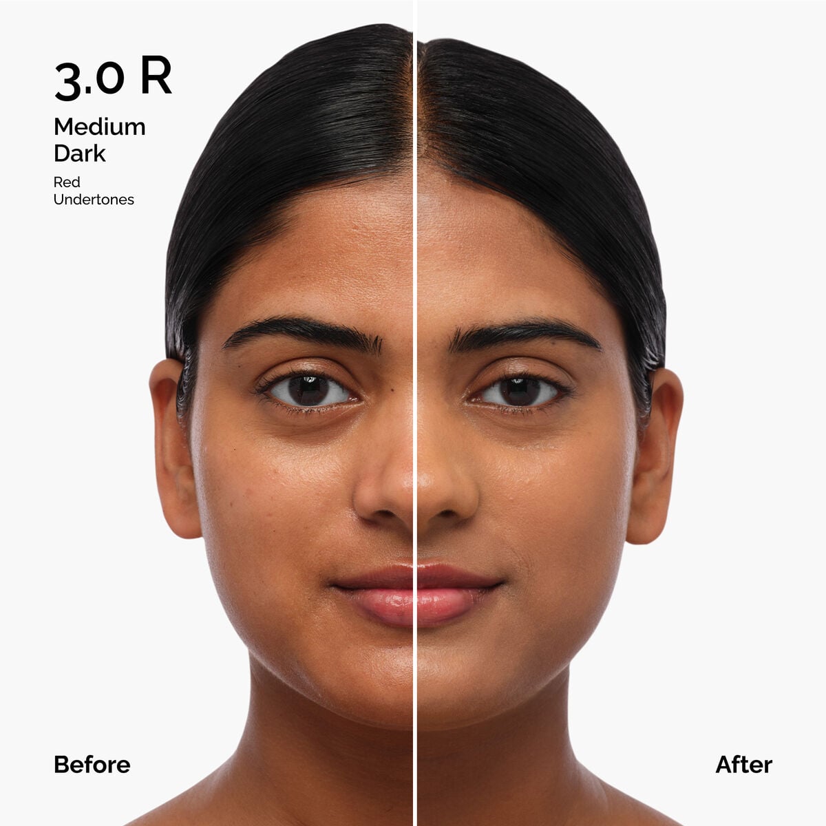 serum-foundation-l9 FY26-D50942-ORD-Web-PDP-Colours-B A-1x1-EN-3.0R.jpg