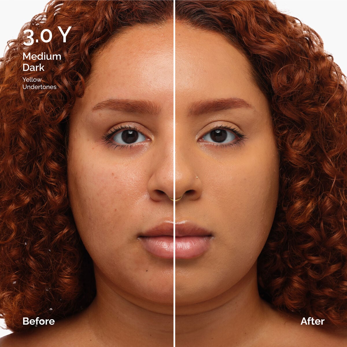 serum-foundation-l9 FY26-D50942-ORD-Web-PDP-Colours-B A-1x1-EN-3.0Y.jpg